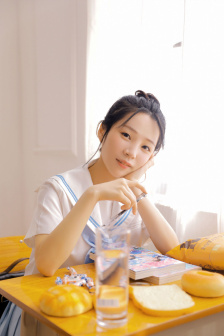 公交要了很多次